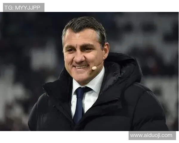 “败给”宿敌韩国意外停步16强，前意大利国脚维埃里回想2002世界杯