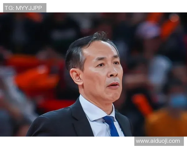 北京男篮VS辽宁，开球时刻确认，3人给杨鸣惊喜，许利民顽固，谁会首败