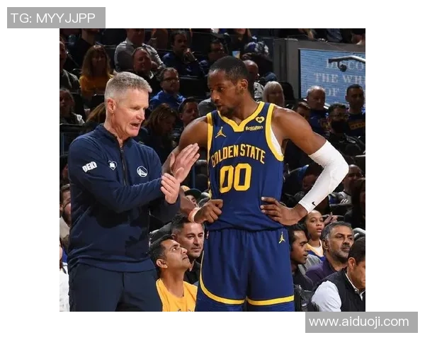 将帅不合，记者：库明加与科尔联系仍旧严重，未见平缓