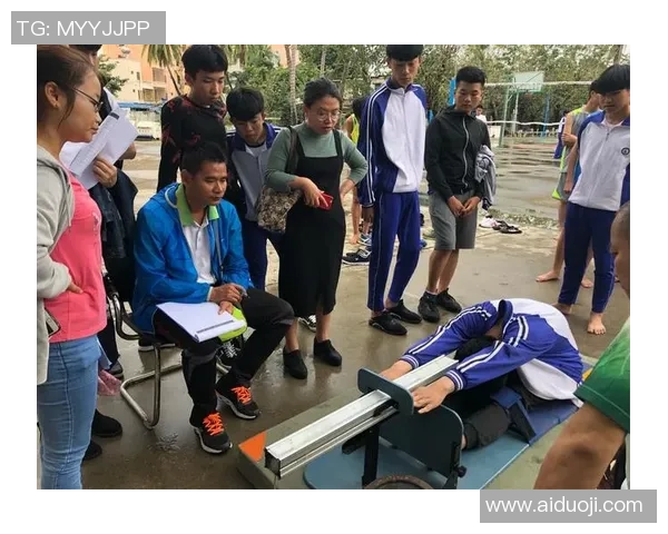 广东体育工作者：紧记嘱托接续猛进，为建造体育强国贡献力量