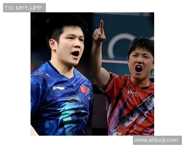 德甲发文，28岁樊振东再破天花板，让马龙和整个体坛“缄默沉静”了