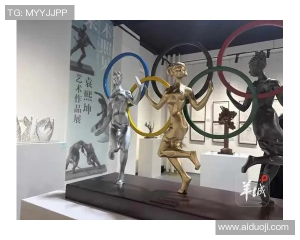 文明+体育的魅力！巴赫：来我国看全运会很高兴