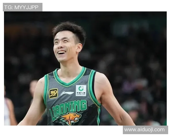 曝赵继伟全运会拉伤将疗养至少2月 将缺席CBA新赛季初期