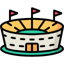郁鲁舟
